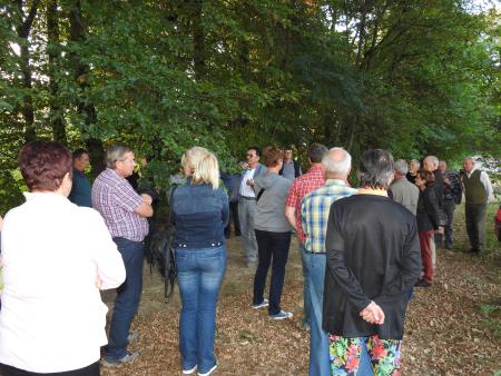 Svetovni dan turizma in zelena okna 46